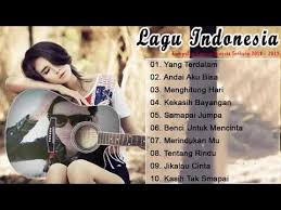 Download mp3 2019 indonesia download free hits lagu lagu lagu indonesia 2019 secara gratis di lagu123. Download Lagu Pop Terbaru Indonesia 2019 Rar Mp3 Dan Mp4 Terlengkap Gratis Sandal Mp3