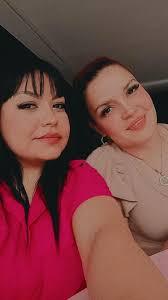 Silueta fest todo el mes 🔥✨ Deposite sus felicitaciones 👇🏻 Regalos  directamente con la ruda número 1 🔥💖Dark Silueta CMLL