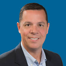 Meet the Dawson Team