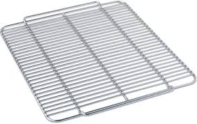 franke kb1731c coated stainless steel