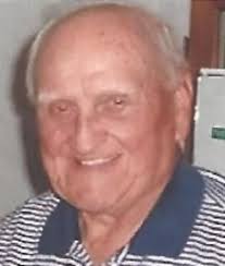 John Polopek Obituary (2016)