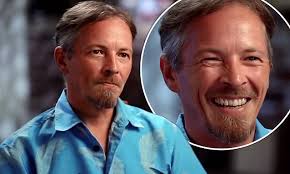 His death is not believed to be suspicious. G0ad4lpbwi2k9m