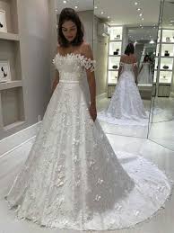 Weitere ideen zu türkische brautkleider, kleider, braut. Turkische Brautkleider Turkische Damen Hochzeitskleider Online Missydress