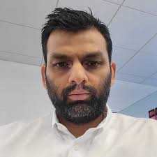 2024 Division 2: Nj Yorkers