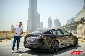 Design and order your tesla model s, the safest, quickest electric car on the road. ØªØ³Ù„Ø§ Ù…ÙˆØ¯ÙŠÙ„ Ø§Ø³ Tesla Model S Arabgt