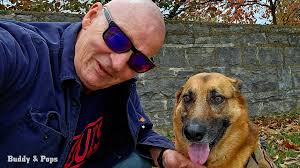 Sunrise just north of Columbia.