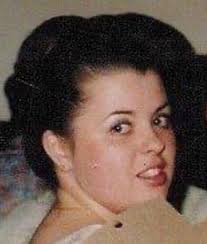 Elizabeth Jane (Harcrow) Stevenson Obituary March 28, 2022