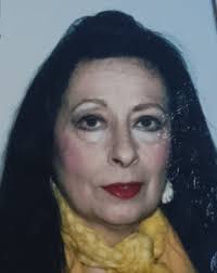 Io sono la risurrezione e la vita; chi crede in me, anche se muore, vivrà  in eterno» (Gv 11,25). Cari fratelli e sorelle, vi comunico che oggi