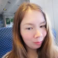 Hi friends! I lived in Germany for 6 years. 3 years in old Edwards,  Frankfurt Germany. I had fun cheering for the Edwards Packers, going to  Sunday school, Awana Club, Young Life