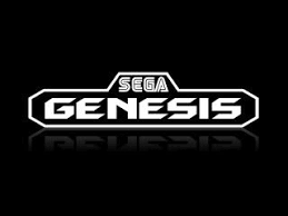 Sega Genesis Object Giant Bomb Sega Genesis Games Sega Genesis Sega