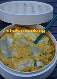 Epingle Sur Poissons Et Crustaces Fish And Seafood Recettes Testees Et Approuvees