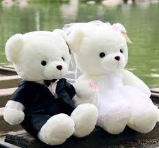 صور دبدوب احمر 2018 اجمل صور دباديب الحب الرومانسية للعشاق والمرتبطين بمناسبة قدوم عيد الحب واجمل دباديب حمراء في منتهي الجمال والروعة واجدد خلفيات دباديب للفيس بوك جامدة جدا باحدث التصميمات العالمية وبجودة عالية. ØµÙˆØ± Ø¯Ø¨Ø¯ÙˆØ¨ Ø§Ø­Ù…Ø± 2021 Ø§Ø­Ù„ÙŠ Ø¯Ø¨Ø§Ø¯ÙŠØ¨ Ù„Ø¹ÙŠØ¯ Ø§Ù„Ø­Ø¨ ÙŠÙ„Ø§ ØµÙˆØ±