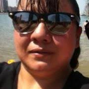 Fatima Carrasco (facr1)