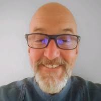 Wes Moore, Veteran Mortgage Advisor