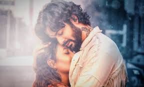 ★ lagump3downloads.net on lagump3downloads.net we do not stay all the mp3 files as they are in different websites from which we collect links in mp3 format, so that we do not violate any copyright. Top Hindi Songs 2020 Mp3 Download Pagalworld