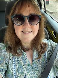 May I ask if anyone has taken early retirement in anticipation of things  getting worse and making the most of now rather than being at your worst  and being forced to retire