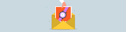 5 Best Practices for Including Animated GIFs in Emails