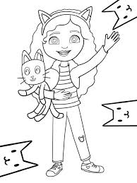 Super coloring free printable coloring pages for kids coloring sheets free colouring book illustrations kiki and miu miu from babybus coloring page for kids after that you can print them. Jofemc2r37nzmm