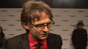 155 Ross Mark Stock Videos, Footage, & 4K Video Clips