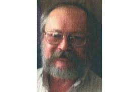 Michael Cottrell Obituary (1949