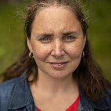 Association of Natural Resource Extension Professionals (ANREP) 2021  Conference Agenda by Whova