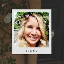 Donald Bitterman's Instagram, Twitter & Facebook