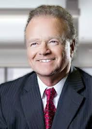 Find bill davis in the united states. Bill Davis