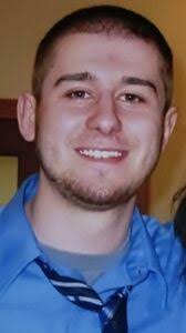 Joseph Mattison's Instagram, Twitter & Facebook