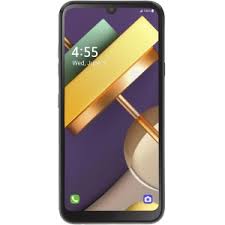 Your guide to lg v30 specs, setup and features Lg Xpression Plus 3 Caracteristicas Y Especificaciones