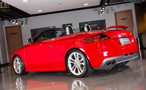 Image result for Brilliant Red 2008 TT