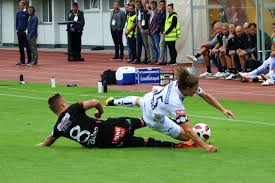 Oddspedia provides wolfsberger ac sturm graz. 20180825 Wolfsberg Sturm Graz 1 1 Bundesliga 5 Runde Wolfsberg Sturm Graz Sturmtifo Com Das Bildportal Der Nordkurve Sturm Graz All Images C Sturmtifo Com Contact Office Sturmtifo Com