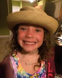 Eric Begley (@ericbe71) · Instagram 照片和视频