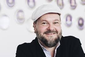 Kontist sammelt 25 Millionen Euro ein