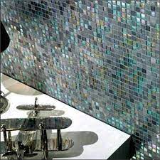 Glasmosaik fliesen laurenz color mix. Mosaik Naturstein Mosaik Keramik Mosaik Glasmosaik Glas Mosaik Metallmosaik Mosaik Fliesen Berlin Potsdam Brandenburg