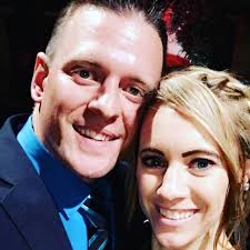 Cameron Call Sunrun Solar