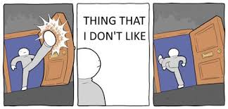 Know Your Meme Memes Programmer Jokes Meme Template