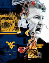 Donyer power 1500w electrical patio heater. 2018 19 Wvu Men S Basketball Guide By Joe Swan Issuu