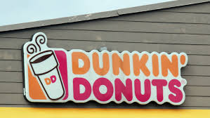 Order favorites, like the original blend or dunkin' decaf, and newer options such as dunkin' midnight (the company's darkest roast with notes of decadent. Dunkin Offers Free Coffee To Healthcare Workers On National Nurses Day Wset