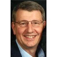 Thomas Deutsch Obituary