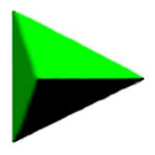 It's full offline installer standalone setup of internet download manager (idm) for windows 32 bit 64 bit pc. Idm Free Download Cj Software