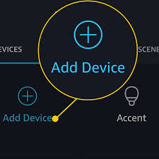 Check spelling or type a new query. How To Connect Philips Hue Lights To Amazon Echo