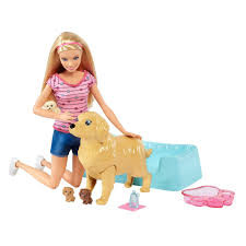 Barbie și surorile ei în marea aventură a cățelușului marea aventură a cățelușului informație date de lansare 27 octombrie 2015 6 octombrie. Barbie Si Catelusii
