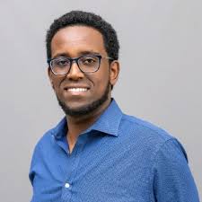 Today is Hayley Schaefer's first work anniversary with WSOS! Hayley is  WSOS' Associate Programs Director and embodies our values at WSOS! Thank  you for being a member of our team, Hayley! "Happy… |