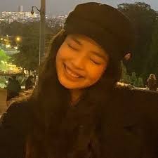 Donna Maricle (donnamaricle22)