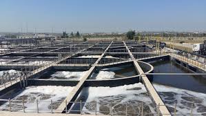 Le monde arabe s'étend sur des milliers de kilomètres, des siècles d'art, d'histoire et de traditions. Eau Alimentation Et Energie Dans Le Monde Arabe Un Defi Collectif
