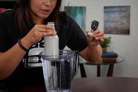 To give you an overview, gravity bong works by immersing a smaller bottle, which has cannabis on top usually situated in a bowl, to a larger bottle with water in it. How To Make A Gravity Bong Weedmaps