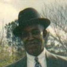 Fourier Bubba Knox Obituary December 28, 2010