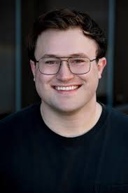 Dinner in America (2020)