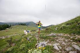 Cd, vinyl, mp3 |livraison gratuite dès 25 € d'achat. Ergebnisse Mozart 100 Salzburg Ultra Trail 2021 Fotos