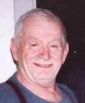 Obituary information for Arnold W. Coleman